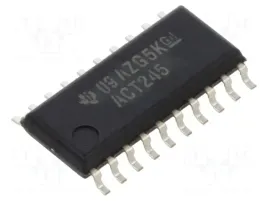 sn74act245nsr-ic-cyfrowy-x3szt