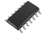 mc74ac05dg-ic-cyfrowy-x1szt