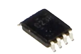 sn74lvc1g123dcut-ic-cyfrowy-x1szt