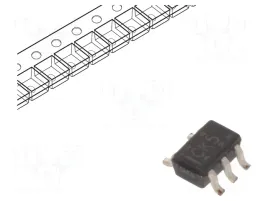 sn74lvc1g240dckt-ic-cyfrowy-x1szt
