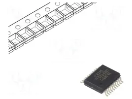 74lv245db118-ic-cyfrowy-x3szt