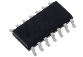 cd74hc4051m96-ic-cyfrowy-x1szt