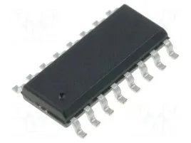 74hc4538d653-ic-cyfrowy-x1szt