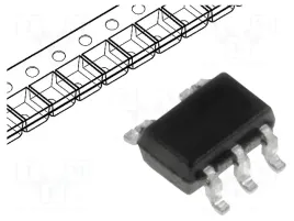 74lvc1g34z-7-ic-cyfrowy-x5szt