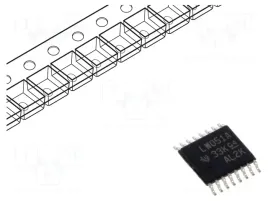 sn74lv4051apwr-ic-cyfrowy-x1szt