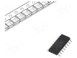 hef4528bt653-ic-cyfrowy-x1szt