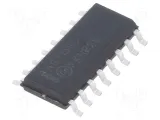 mc74act139dg-ic-cyfrowy-x1szt