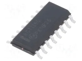 mc74act139dg-ic-cyfrowy-x1szt