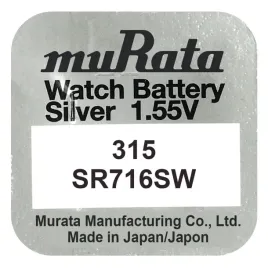 bateria-srebrowa-zegarkowa-murata-315-sr716sw-1-sztuka