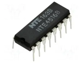nte4516b-ic-cyfrowy-x1szt