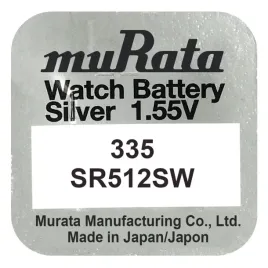 bateria-srebrowa-murata-sr-512-sw-335-sr512