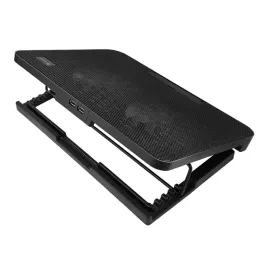 savio-podstawka-chlodzaca-pod-laptop-cos-02