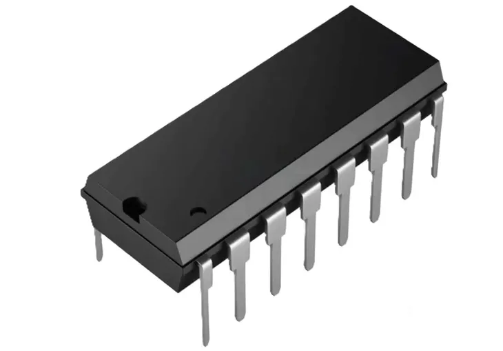 cd74hc4051e-ic-cyfrowy-x1szt