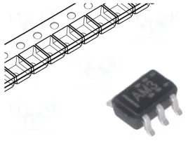 sn74ahc1g125dckr-ic-cyfrowy-x1szt