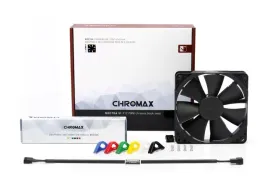 wentylator-noctua-120mm-nf-f12-pwm-chromax-black-swap-colors