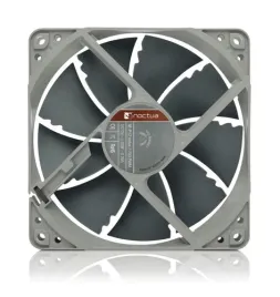 wentylator-noctua-redux-120mm-nf-p12-redux-1700pwm