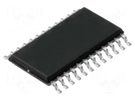 sn74lvc4245apwt-ic-cyfrowy-x1szt