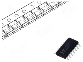 cd74hc4066m96-ic-cyfrowy-x1szt