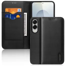 etui-z-klapka-i-ochrona-rfid-dux-ducis-na-samsung-galaxy-s25-edge-czarne