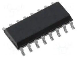 hef4060bt653-ic-cyfrowy-x1szt
