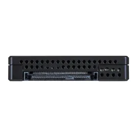 dysk-ssd-western-digital-ultrastar-sn655-wus5ea1a1esp7e3-15-36tb-u-3-pci-is