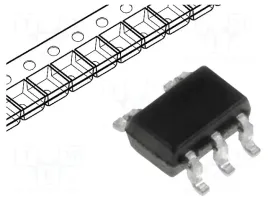 sn74lvc1g125dckr-ic-cyfrowy-x1szt