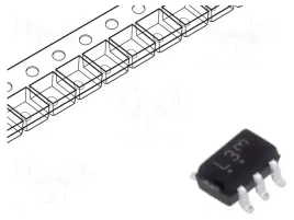 nlv17sz02dft2g-ic-cyfrowy-x5szt