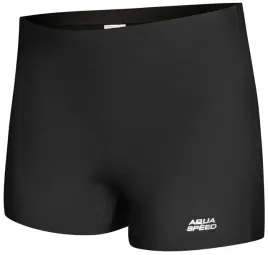 spodenki-plywackie-kapielowki-meskie-aqua-speed-na-basen-patrick-r-3xl