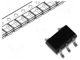 74ahc1g08gv125-ic-cyfrowy-x1szt