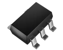 74lvc2t45dc-q100h-ic-cyfrowy-x1szt