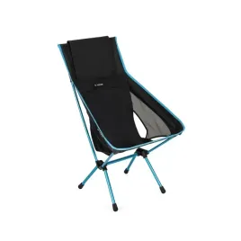 one-highback