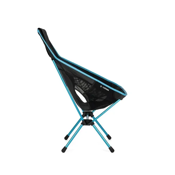 one-highback-kod-producenta-10003314