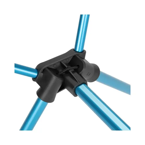 one-highback-kod-producenta-10003314