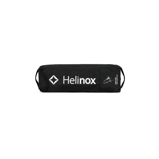 one-highback-marka-helinox-kod-producenta-10003314