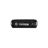 one-highback-marka-helinox-kod-producenta-10003314