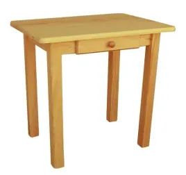 stol-kuchenny-z-szuflada-80x60-drewniany-klasyczny-olcha