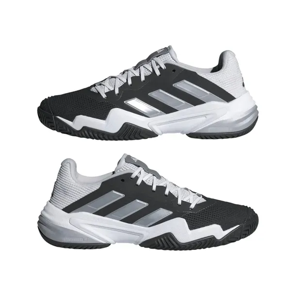 barricade-13-kod-producenta-if0466-marka-adidas