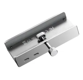 hub-orico-montowany-na-zacisk-usb-c-2x-usb-a-3-0-sd-tf-35mm-audio