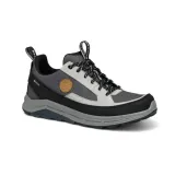 rotpunkt-light-low-gtx