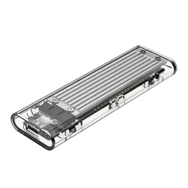 kieszen-na-dysk-orico-tcm2-c3-m-2-nvme-na-usb-c-10gb-s-szara