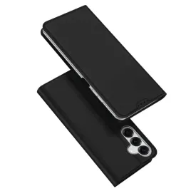 etui-dux-ducis-skin-pro-na-samsung-galaxy-s25-czarne