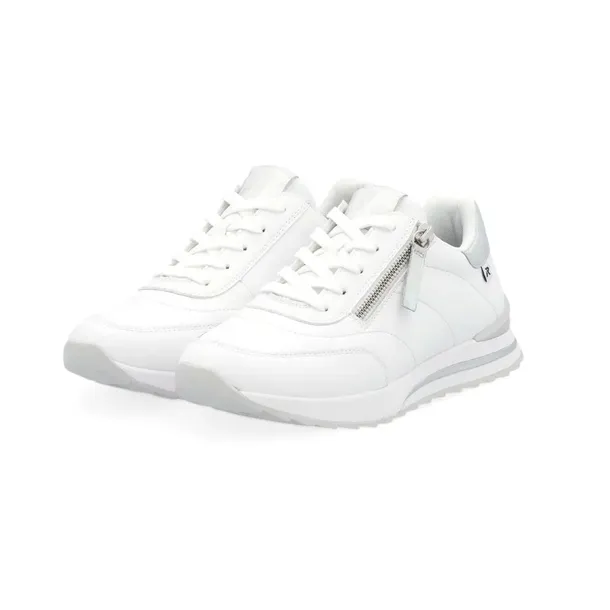w240280-kod-producenta-w240280-rozmiar-41
