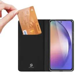 etui-z-klapka-i-miejscem-na-karte-dux-ducis-na-samsung-galaxy-a55-5g-czarne