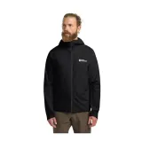prelight-octa-marka-jack-wolfskin