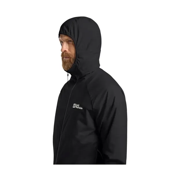 prelight-octa-marka-jack-wolfskin-rozmiar-l