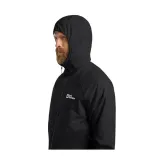 prelight-octa-marka-jack-wolfskin-rozmiar-l