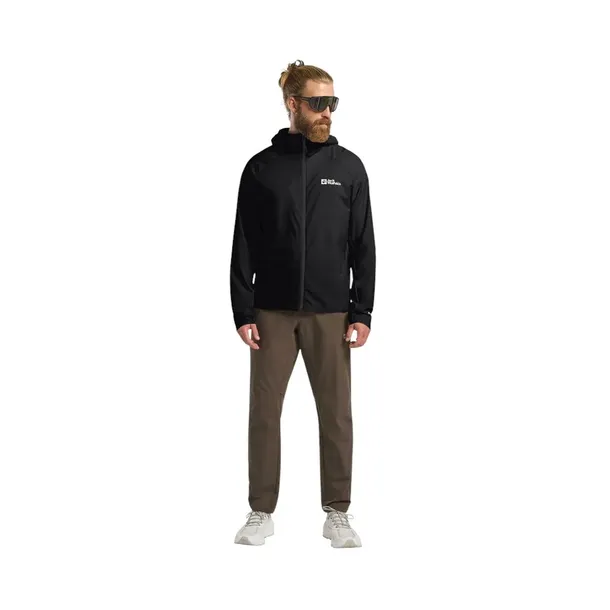 prelight-octa-marka-jack-wolfskin-kod-producenta-a637706000