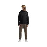 prelight-octa-marka-jack-wolfskin-kod-producenta-a637706000