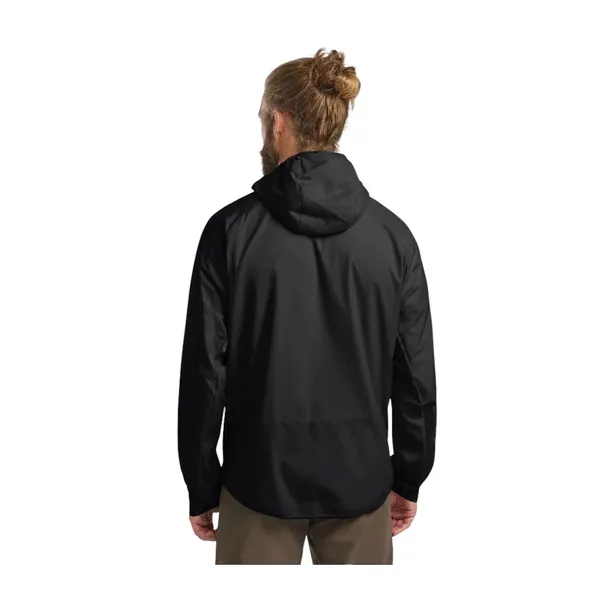 prelight-octa-rozmiar-l-marka-jack-wolfskin