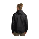 prelight-octa-rozmiar-l-marka-jack-wolfskin